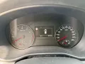 Kia Sportage GT Vision 2WD Leder Navi Kamera Pano