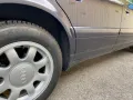 Audi A6 2.6 *VOLLEDER*SSD*4xSHZ*ZAHNR. NEU*TÜV 11.27*