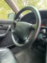 Audi A6 2.6 *VOLLEDER*SSD*4xSHZ*ZAHNR. NEU*TÜV 11.27*