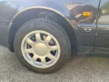 Audi A6 2.6 *VOLLEDER*SSD*4xSHZ*ZAHNR. NEU*TÜV 11.27*