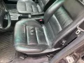 Audi A6 2.6 *VOLLEDER*SSD*4xSHZ*ZAHNR. NEU*TÜV 11.27*