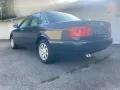 Audi A6 2.6 *VOLLEDER*SSD*4xSHZ*ZAHNR. NEU*TÜV 11.27*