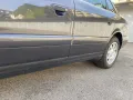 Audi A6 2.6 *VOLLEDER*SSD*4xSHZ*ZAHNR. NEU*TÜV 11.27*