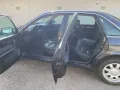 Audi A6 2.6 *VOLLEDER*SSD*4xSHZ*ZAHNR. NEU*TÜV 11.27*