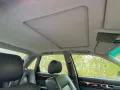 Audi A6 2.6 *VOLLEDER*SSD*4xSHZ*ZAHNR. NEU*TÜV 11.27*