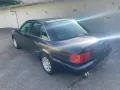 Audi A6 2.6 *VOLLEDER*SSD*4xSHZ*ZAHNR. NEU*TÜV 11.27*