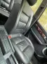 Audi A6 2.6 *VOLLEDER*SSD*4xSHZ*ZAHNR. NEU*TÜV 11.27*