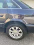 Audi A6 2.6 *VOLLEDER*SSD*4xSHZ*ZAHNR. NEU*TÜV 11.27*