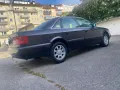 Audi A6 2.6 *VOLLEDER*SSD*4xSHZ*ZAHNR. NEU*TÜV 11.27*