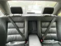 Audi A6 2.6 *VOLLEDER*SSD*4xSHZ*ZAHNR. NEU*TÜV 11.27*
