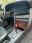 Audi A6 2.6 *VOLLEDER*SSD*4xSHZ*ZAHNR. NEU*TÜV 11.27*