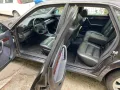 Audi A6 2.6 *VOLLEDER*SSD*4xSHZ*ZAHNR. NEU*TÜV 11.27*