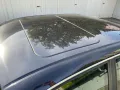Audi A6 2.6 *VOLLEDER*SSD*4xSHZ*ZAHNR. NEU*TÜV 11.27*
