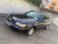 Audi A6 2.6 *VOLLEDER*SSD*4xSHZ*ZAHNR. NEU*TÜV 11.27*