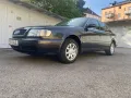 Audi A6 2.6 *VOLLEDER*SSD*4xSHZ*ZAHNR. NEU*TÜV 11.27*