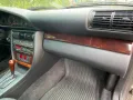 Audi A6 2.6 *VOLLEDER*SSD*4xSHZ*ZAHNR. NEU*TÜV 11.27*