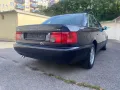 Audi A6 2.6 *VOLLEDER*SSD*4xSHZ*ZAHNR. NEU*TÜV 11.27*