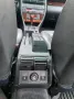 Audi A6 2.6 *VOLLEDER*SSD*4xSHZ*ZAHNR. NEU*TÜV 11.27*
