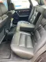 Audi A6 2.6 *VOLLEDER*SSD*4xSHZ*ZAHNR. NEU*TÜV 11.27*