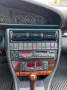 Audi A6 2.6 *VOLLEDER*SSD*4xSHZ*ZAHNR. NEU*TÜV 11.27*