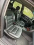 Audi A6 2.6 *VOLLEDER*SSD*4xSHZ*ZAHNR. NEU*TÜV 11.27*