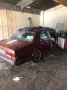 Other Rolls Royce Silver Spirit