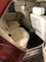Other Rolls Royce Silver Spirit