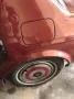 Other Rolls Royce Silver Spirit