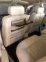 Other Rolls Royce Silver Spirit