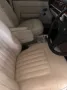 Other Rolls Royce Silver Spirit