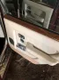 Other Rolls Royce Silver Spirit