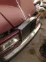 Other Rolls Royce Silver Spirit