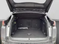 Peugeot 3008 GT +PANO+ACC+NAVI+LED+KAMERA+