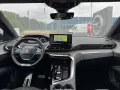 Peugeot 3008 GT +PANO+ACC+NAVI+LED+KAMERA+