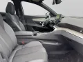 Peugeot 3008 GT +PANO+ACC+NAVI+LED+KAMERA+