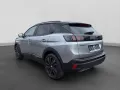 Peugeot 3008 GT +PANO+ACC+NAVI+LED+KAMERA+