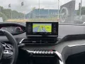 Peugeot 3008 GT +PANO+ACC+NAVI+LED+KAMERA+
