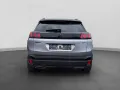 Peugeot 3008 GT +PANO+ACC+NAVI+LED+KAMERA+
