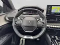 Peugeot 3008 GT +PANO+ACC+NAVI+LED+KAMERA+