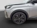 Peugeot 3008 GT +PANO+ACC+NAVI+LED+KAMERA+