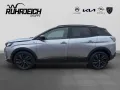 Peugeot 3008 GT +PANO+ACC+NAVI+LED+KAMERA+