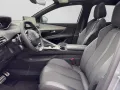 Peugeot 3008 GT +PANO+ACC+NAVI+LED+KAMERA+