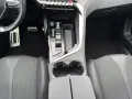 Peugeot 3008 GT +PANO+ACC+NAVI+LED+KAMERA+