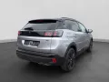 Peugeot 3008 GT +PANO+ACC+NAVI+LED+KAMERA+