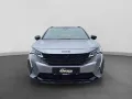 Peugeot 3008 GT +PANO+ACC+NAVI+LED+KAMERA+