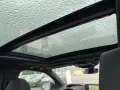 Peugeot 3008 GT +PANO+ACC+NAVI+LED+KAMERA+