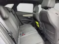 Peugeot 3008 GT +PANO+ACC+NAVI+LED+KAMERA+