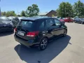 Mercedes-Benz B-Klass 180CDI HU+SERVICE NEU/KAMERA/KLIMA/TEMPO