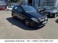 Mercedes-Benz B-Klass 180CDI HU+SERVICE NEU/KAMERA/KLIMA/TEMPO