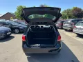 Mercedes-Benz B-Klass 180CDI HU+SERVICE NEU/KAMERA/KLIMA/TEMPO
